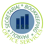 TCO – The Contractors Office